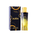 70ml