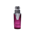 50ml