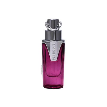 Naseem Charme Attar 15ml