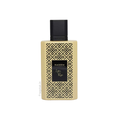 45ml