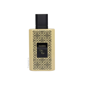 Naseem Epic Rise Aqua Parfum 50ml