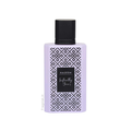 45ml