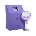 50ml