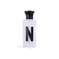 50ml