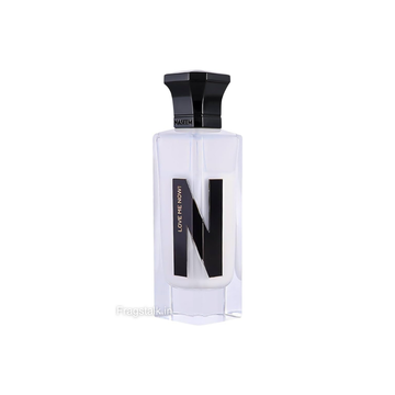 Naseem Love Me Now 75ml Perfume