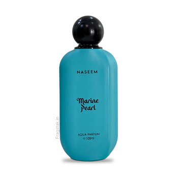 Naseem Marine Pearl Aqua Parfum 100ml