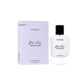50ml