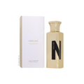 55ml