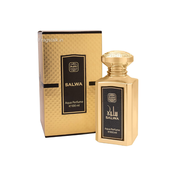 Naseem Salwa 100ml Perfume