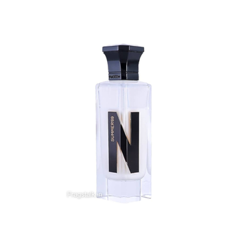 Naseem Summer69 75ml Perfume