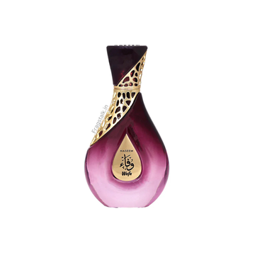 Naseem Wafa 55ml Parfum