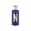50ml