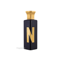 50ml