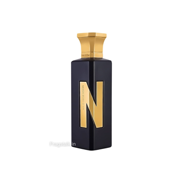 Naseem Wild Obsession 75ml Perfume