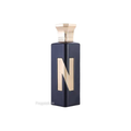 60ml