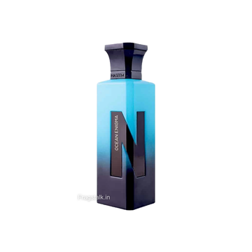 Naseem Ocean Enigma 75ml Perfume