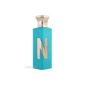 50ml