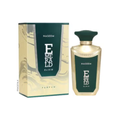 50ml