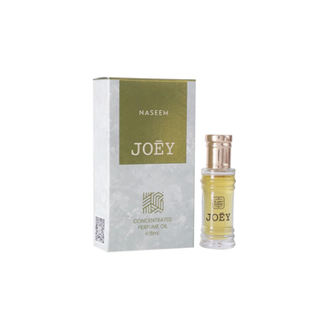 Naseem Joey Attar 6ml Roll On
