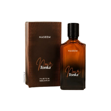 Naseem Noir Tonka 100ml Parfum