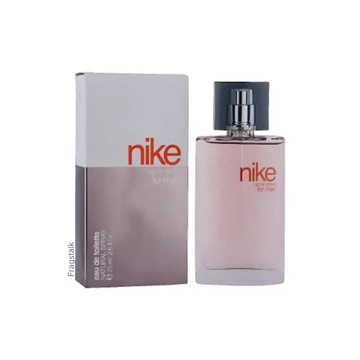 Nike Up Or Down Man 75ml EDT