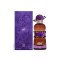 50ml