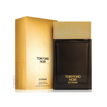 Tom Ford Noir Extreme 150ml EDP