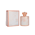 90ml