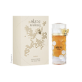 90ml