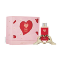 90ml