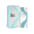90ml