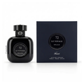 50ml