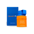 50ml
