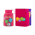 50ml