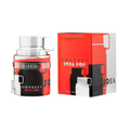 50ml
