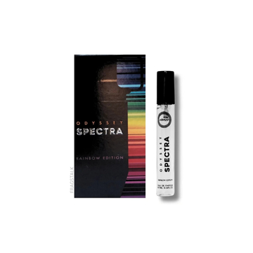 Armaf Odyssey Spectra 7ml EDP