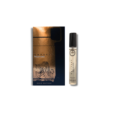 Armaf Odyssey Wild One 7ml EDP