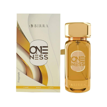 Birra oneness 100ml EDP