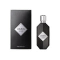90ml