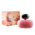 50ml