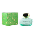 50ml