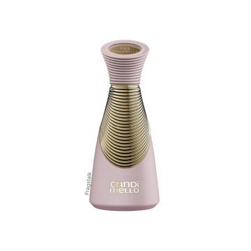 Paris Belle Candi Mello 100ml Extrait De Parfum