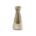 90ml