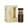 90ml