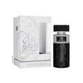 95ml