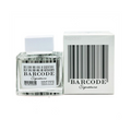 50ml