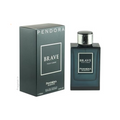 50ml