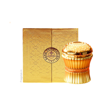 Paris Corner Cake Temptations 100ml EDP