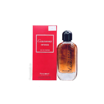 Paris Corner Casanova Intense 100ml EDP