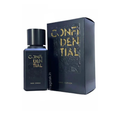 90ml